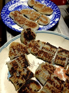 IMG_2221.JPG