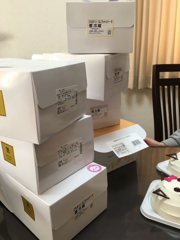 rblog-20160303232159-07.jpg