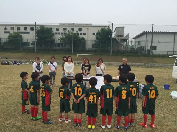 rblog-20160602092649-03.jpg
