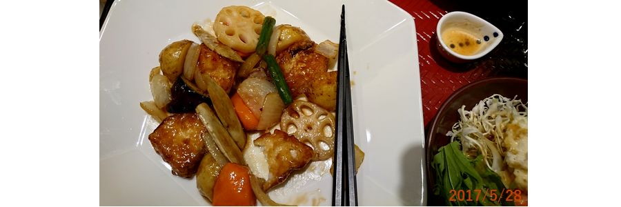 ５／２８大戸屋で昼食.jpg