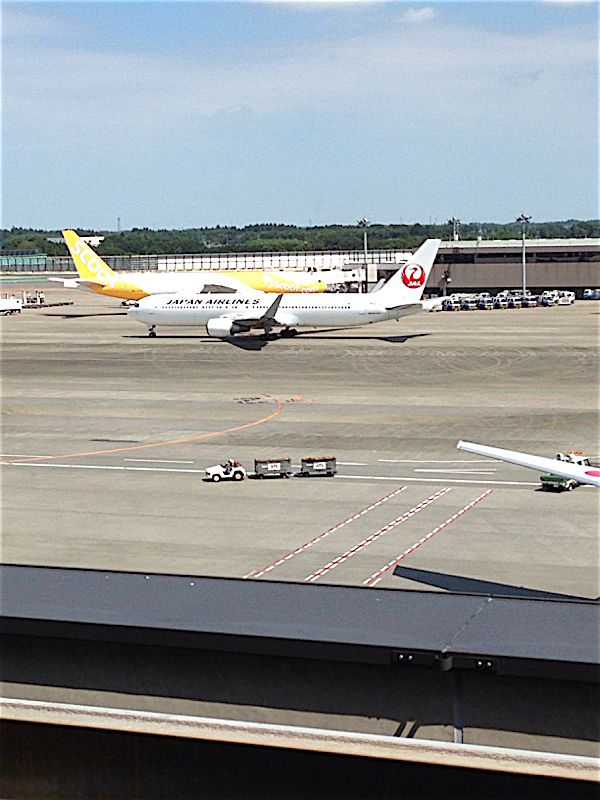 rblog-20140912173012-02.jpg