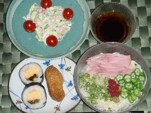 P819晩飯.jpg