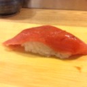 s-20150931 (417).jpg