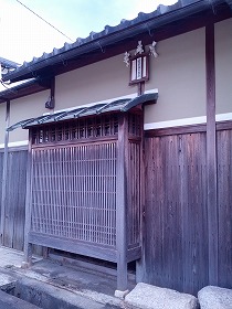 街並み２.jpg