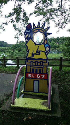 rblog-20150719212241-02.jpg
