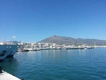 puerto banus marina.jpg