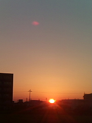 conv0592.JPG