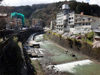 土湯5.jpg