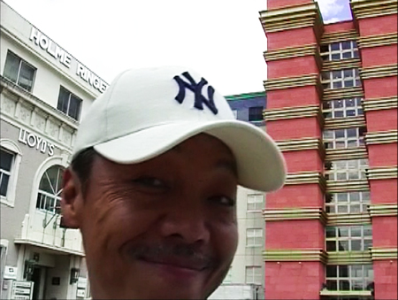 谷村新司
