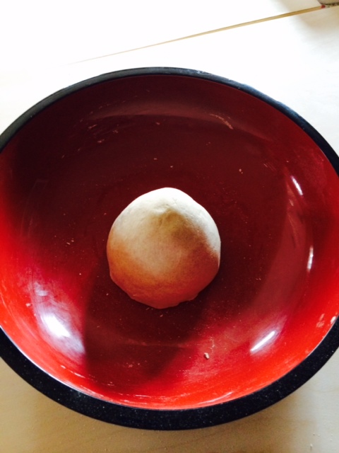 soba2.jpg