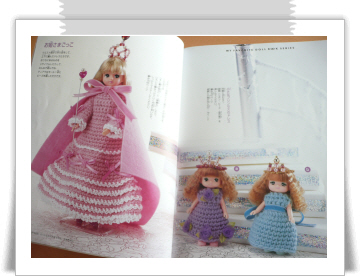 r_画像 003.jpg
