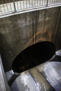 gesui011