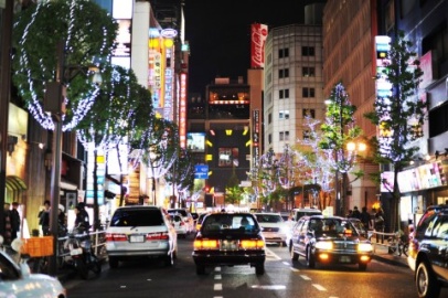 夜の街.jpg