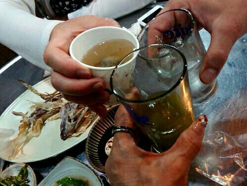 rblog-20180508141948-03.jpg