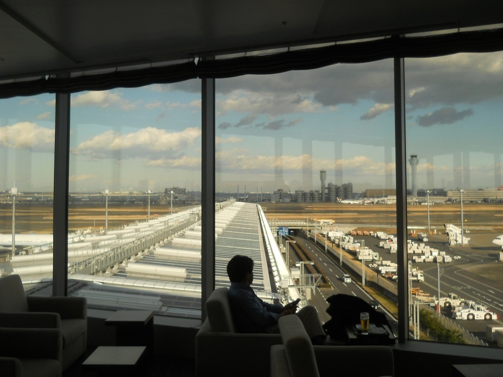 DSCN1823.JPG