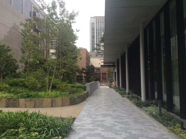 rblog-20160907061724-00.jpg