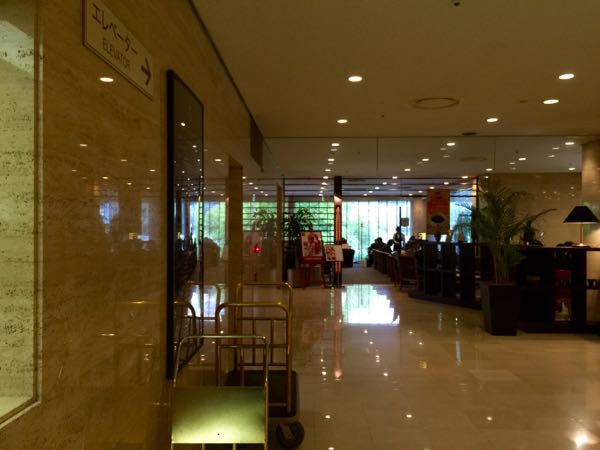 rblog-20160401224235-05.jpg