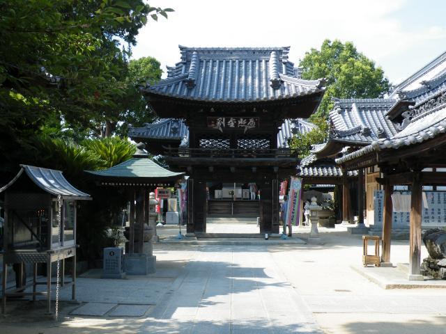 四国遍4-04l53.JPG