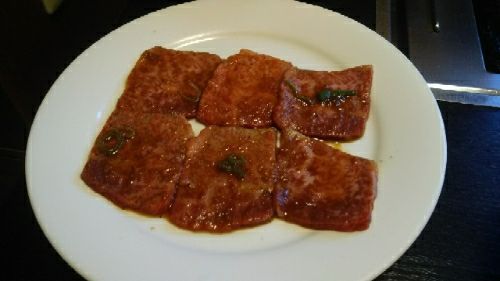 rblog-20180729195148-07.jpg