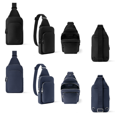 M15255-M15269-avenue-slingbag-pm-lv-aerogram