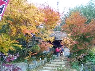 rblog-20141130210255-02.jpg