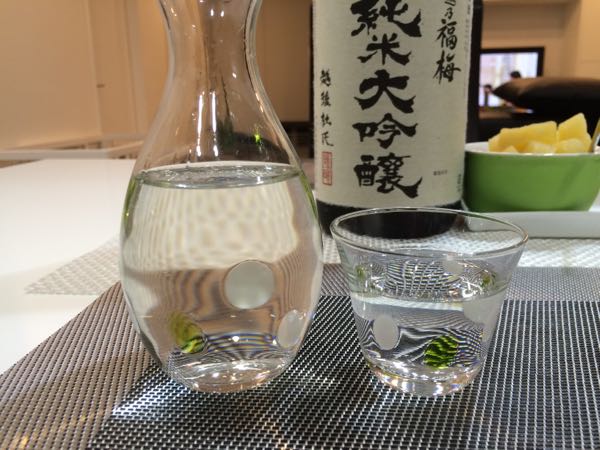 rblog-20160104021047-02.jpg