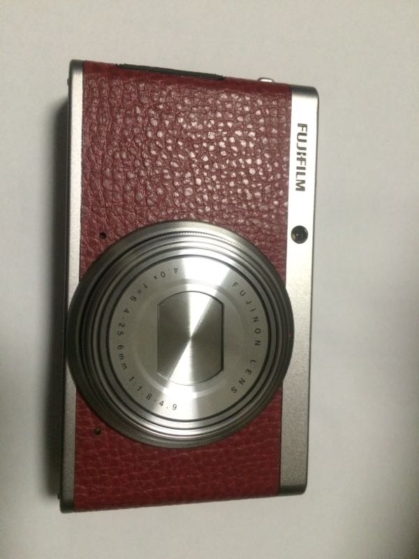 rblog-20150105192837-02.jpg