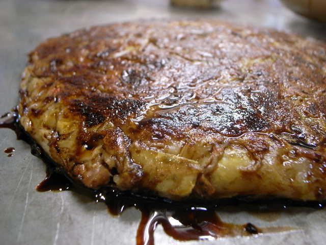 RIMG12855.JPG