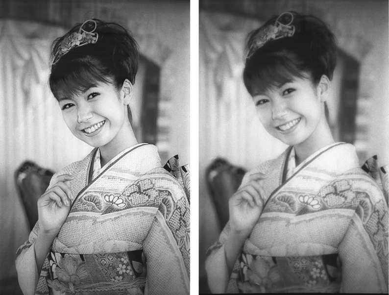 77=Canon Autoboy TELE（設計者の我が儘いっぱい、こうゆうの