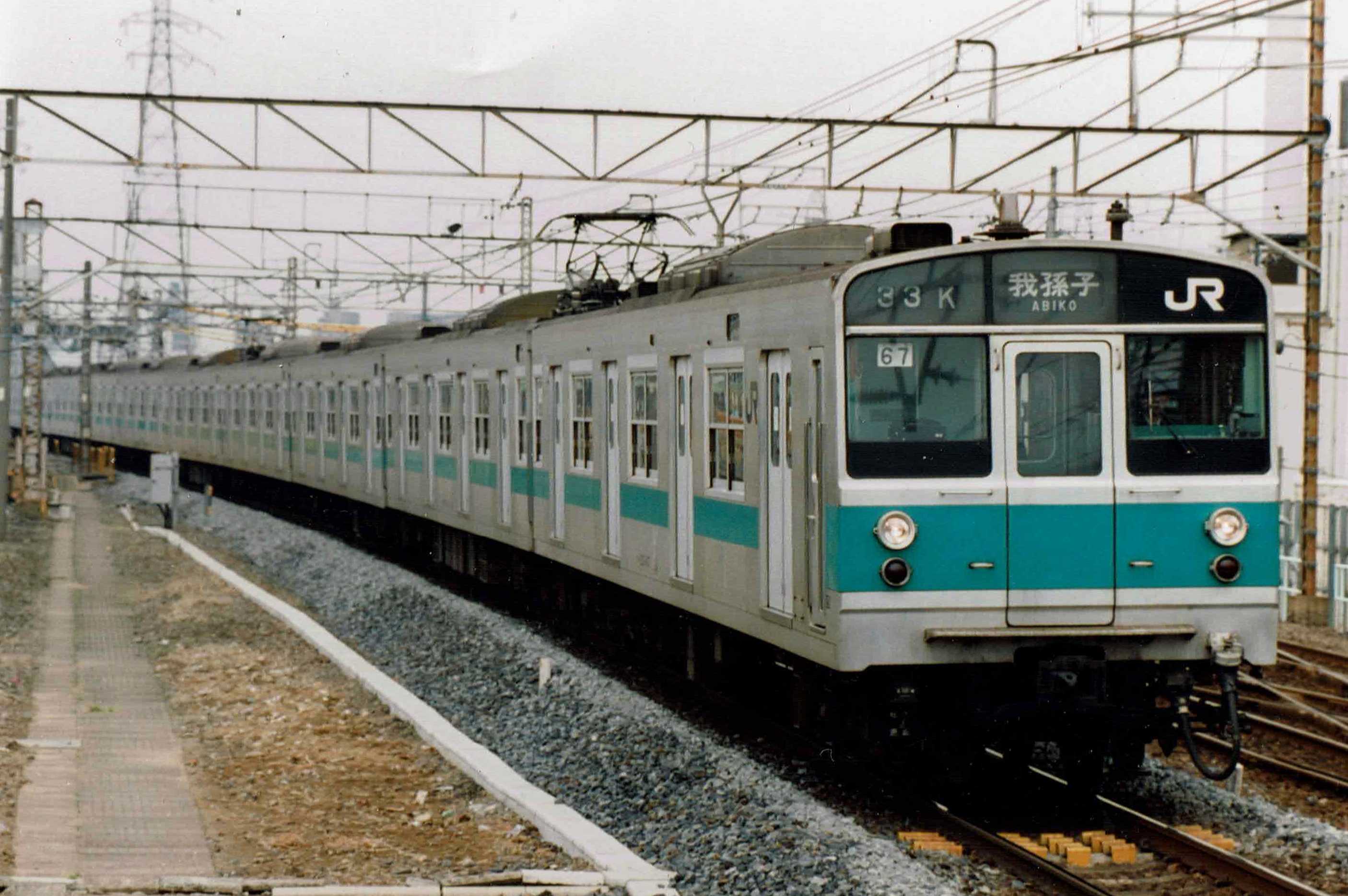 97b9498d23f09adca42ba4139ea466