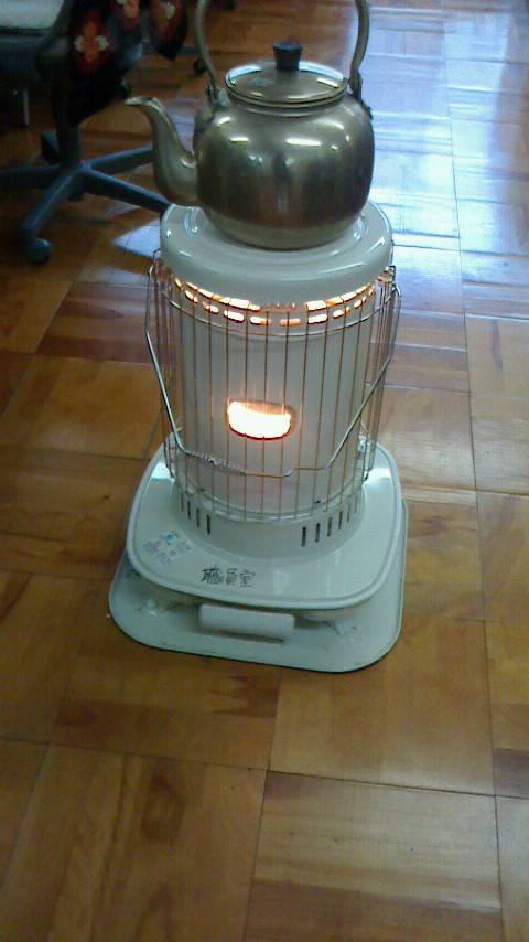 NEC_0641.JPG