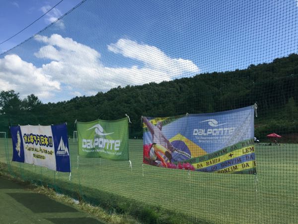 rblog-20150726051248-00.jpg