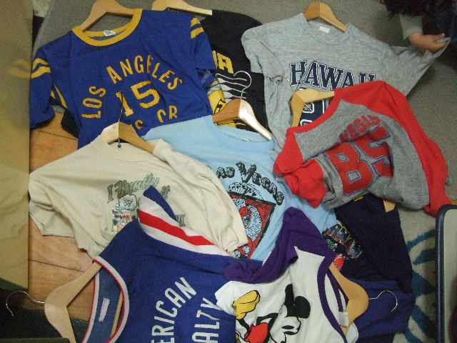 2013_04070030.JPG
