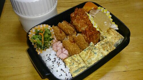 rblog-20151202122846-01.jpg