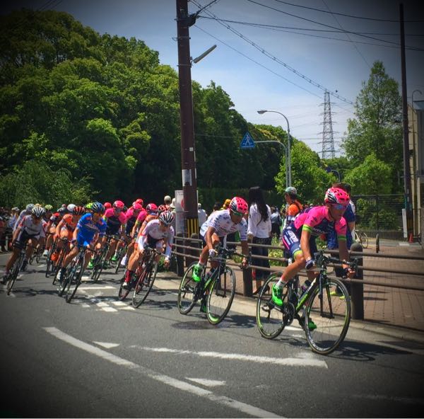 rblog-20150520213847-02.jpg