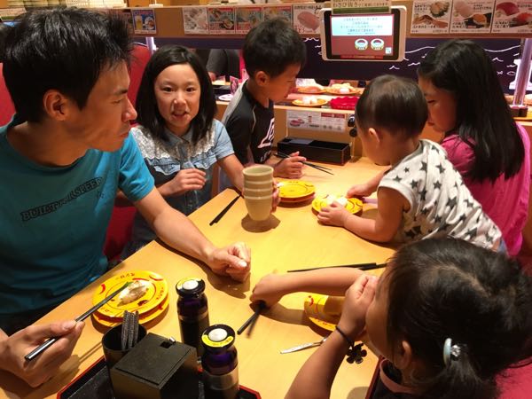 rblog-20160725234817-00.jpg
