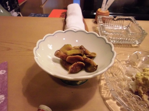 ハナイグチ.JPG