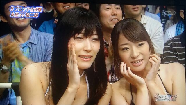 47ページ目の記事一覧 ｍｙ ｌｅｇｅｎｄ ｄｉａｒｙ 楽天ブログ