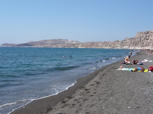 Santorini beach.jpg