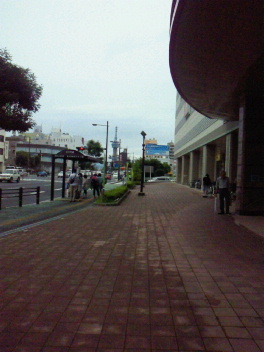 2012081416030000.jpg