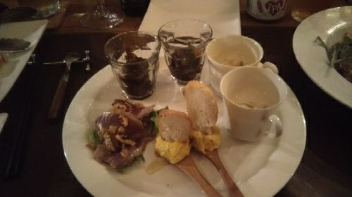 rblog-20180505210541-05.jpg