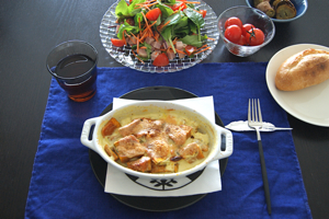DSC07204.jpg