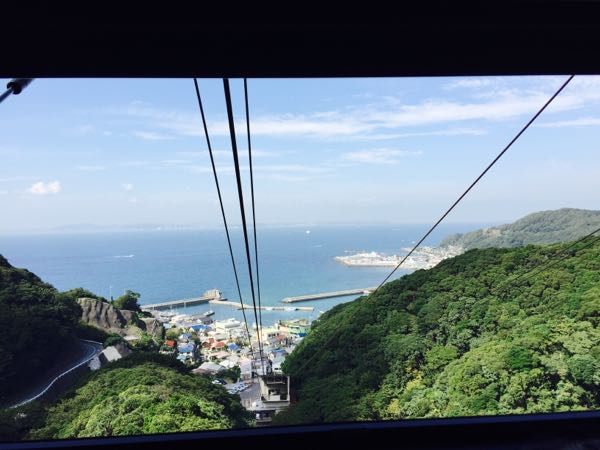 rblog-20151006182325-01.jpg