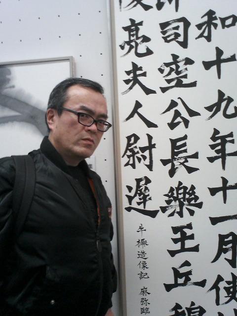 20130131 東京都美術館s-.jpg