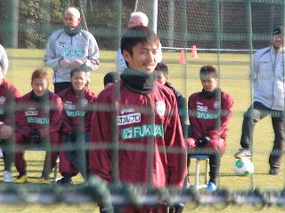 09.JPG