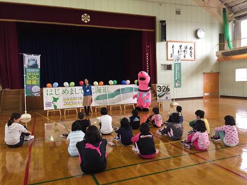 IMG_0141(ブログ2).jpg