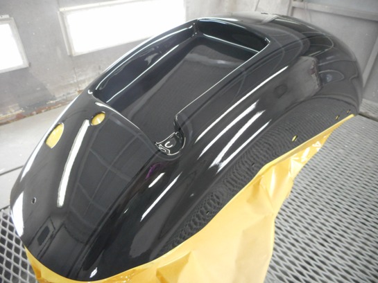 DSCN8683.JPG