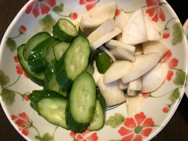rblog-20190325191916-02.jpg