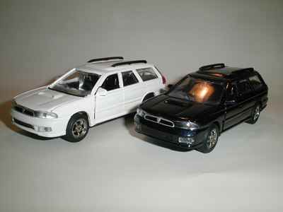 mtechlegacy2nd01.jpg