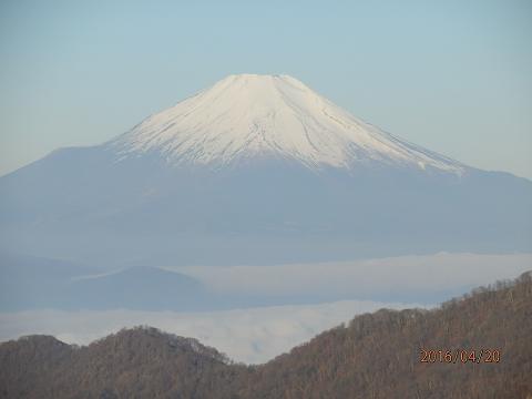 雪の富士山.JPG